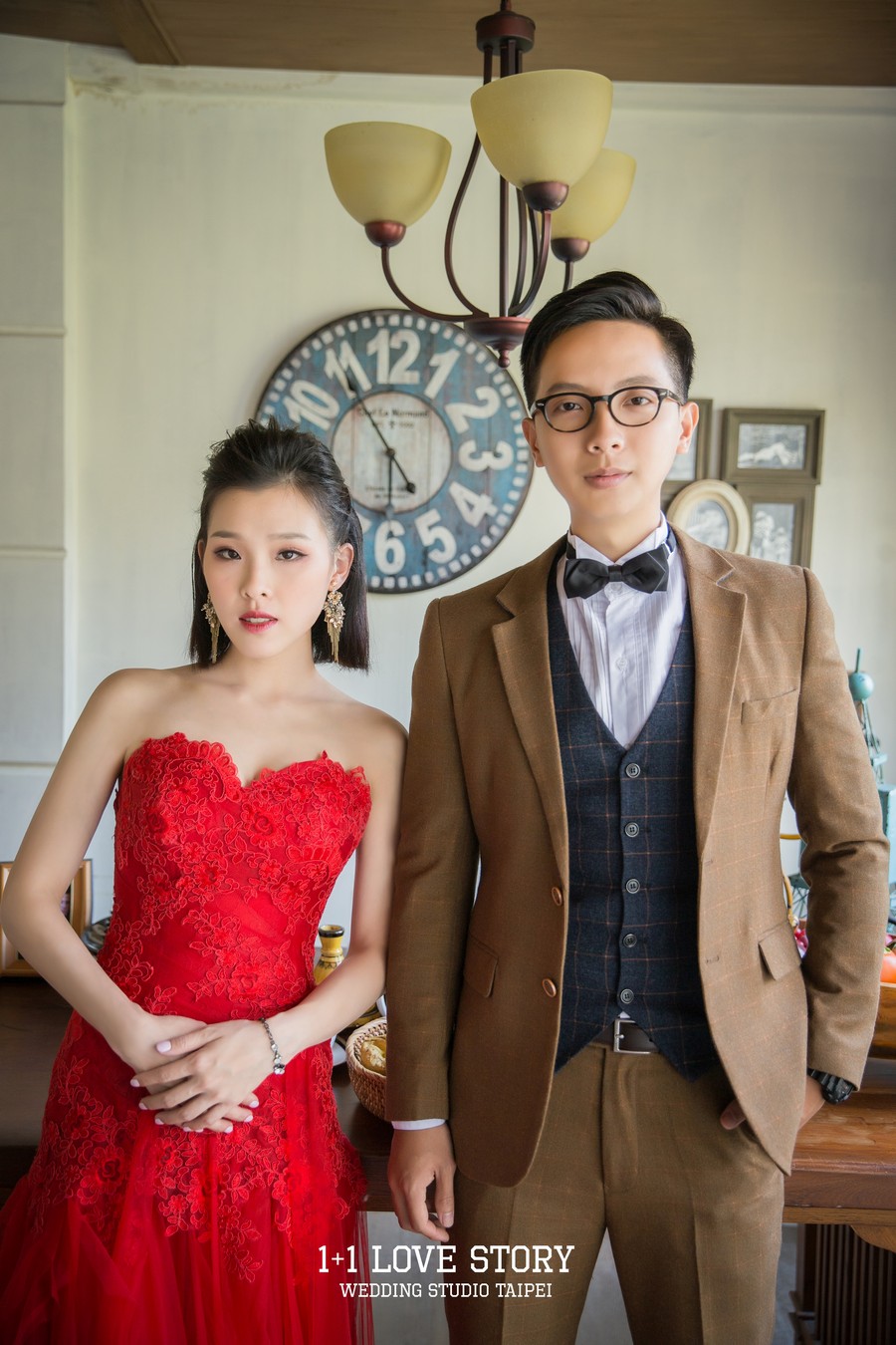 禮服出租,晚禮服推薦,晚禮服,手工禮服,禮服訂製,婚紗禮服